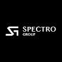 Spectro Group logo