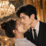 9UO6UMLeVYA-channel-avatar-หัวใจใต้พายุ