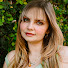 4dWhz0oStJs-channel-avatar-Rhiannon Bush