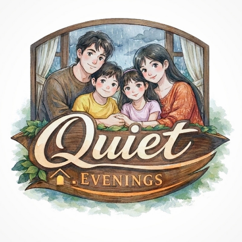 Quiet Evenings