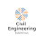 Civil Engineering Essentials