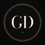 GLAMASK DIARIES