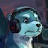 2qPNCr2Qcao-channel-avatar-Denvy47 Gaming
