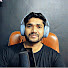 QcLCzN5lSBs-channel-avatar-Deepak Dialogues and Science Journey