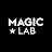 Magiclab