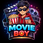 movie hollywood 2026