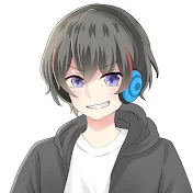 サカモットゥーMIX師の遊び場Ch