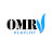 OMR STUDIO