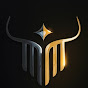 MFL MOLDOVA logo