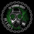 o_uMF7d5wAg-channel-avatar-Mr and Mrs G - The Safeword Society