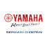ZCjU2OYz7xc-channel-avatar-Yamaha Motor Indonesia