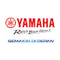 Yamaha Motor Indonesia