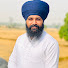 pCnVsF8t5Uc-channel-avatar-Pal Kharoud