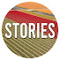 5c3Xuy9I3Pw-channel-avatar-Stories