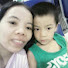 _rieZICBX30-channel-avatar-Dien Hoang Thi