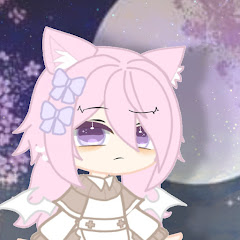 ⩤SR⩥ 『๖ۣۜLąղìヅ』