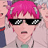 c26YmAzVjAo-channel-avatar-☆ raineee!! ☆