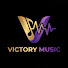 J8UOUiMHL2Y-channel-avatar-VICTORY MUSIC