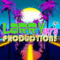 Larry Art's Productions - @LarryArtsProductions YouTube Profile Photo
