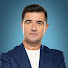 BJk6ixJ7Wug-channel-avatar-Hugo Balassone