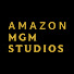 NPkMecGOxDc-channel-avatar-Amazon MGM Studios India and 2 more