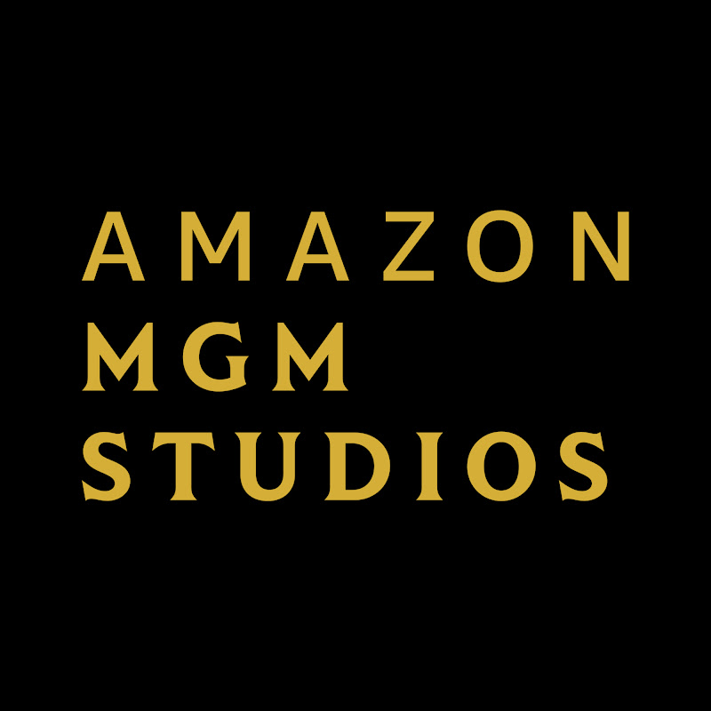 Amazon MGM Studios India