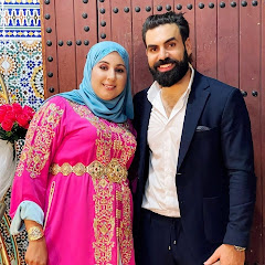  مشاهير الميديا💫wissal and ali fans