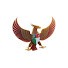 Channel Image