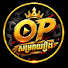 A99UA8SiN1o-channel-avatar-OP សម្រាយរឿង