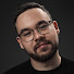 M3ghq2E9tPw-channel-avatar-alishev