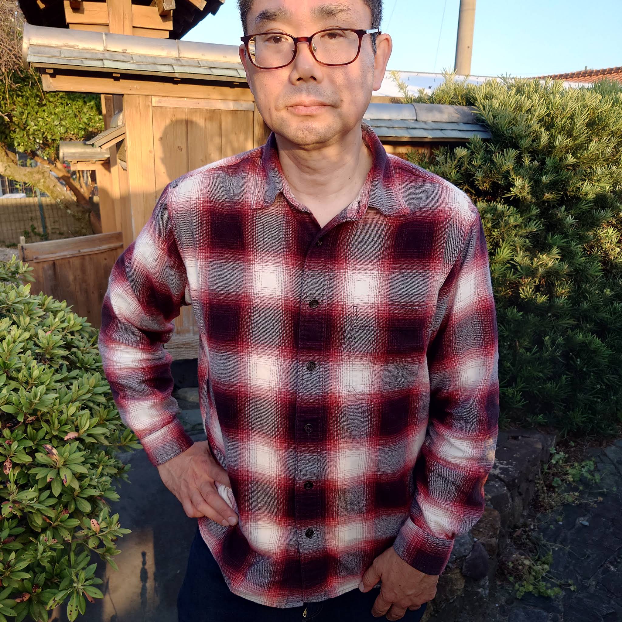 Post from よしやん【yoshiyan】