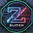 ZERO-GLITCH