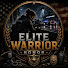 Co-w_4de99o-channel-avatar-Elite Warrior Honor