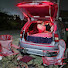 s1hNEnCQLzc-channel-avatar-DriveSleepExplore 