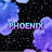 Игровой Канал Phoenix