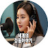 BTh3cdEzFYM-channel-avatar-세계의감동이야기