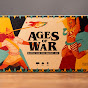 Ages of War