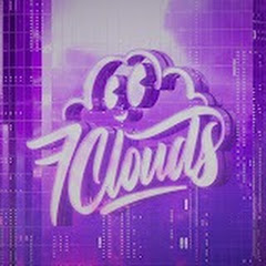 7clouds Rap HD