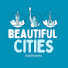 fbpE4rKL0tw-channel-avatar-Beautiful Cities and Towns