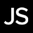 lc21JMmCAgU-channel-avatar-According to Jon
