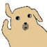 4hhq3xDafrs-channel-avatar-imyourbb