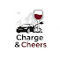 3t2XPMRAtzI-channel-avatar-Charge & Cheers