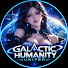 2xzg9Tzi-wk-channel-avatar-Galactic Humanity United