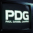 qnNCwO1lzqo-channel-avatar-Paul Daniel Gaming