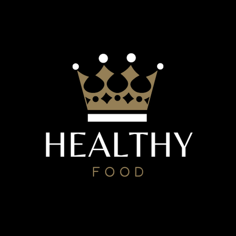 TheHealthyFoodKing