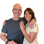 Traveling with Chris & Wendy