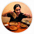 uHjYl6D1_YU-channel-avatar-Kavita Kaparwan Vlogs