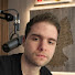 3n0GDU5ufNY-channel-avatar-Eğitmedya