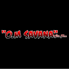 Savana Musik Digital