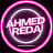 Ahmed Reda